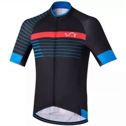 Cycling kit